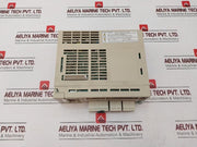 Yaskawa Sgdh-02Ae-oy Servo Driver Ver 38A46 3.4A 200-230V