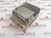 Yaskawa Sgdm-15Ada-r Servo Drive 200V