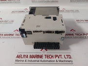 Yaskawa Sgdv-120A11A002000 Servopack Servo Driver