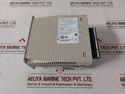 Yaskawa Sgdv-120A11A002000 Servopack Servo Driver