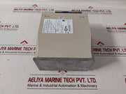 Yaskawa Sgdv-120A11A002000 Servopack Servo Driver