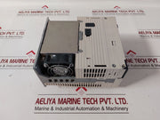 Yaskawa Sgdv-120A11A002000 Servopack Servo Driver