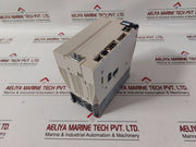 Yaskawa Sgdv-200A11A002000 Servopack Servo Driver