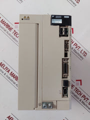 Yaskawa Sgdv-200A11A002000 Servopack Servo Driver