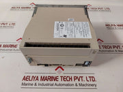 Yaskawa Sgdv-200A11A002000 Servopack Servo Driver
