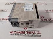 Yaskawa Sgdv-200A11A002000 Servopack Servo Driver