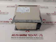 Yaskawa Sgdv-200A11A002000 Servopack Servo Driver