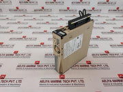 Yaskawa Sgdv-2R8A11A Servo Drive 200-230V 50/60Hz 2A