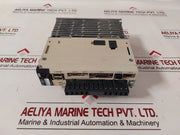 Yaskawa Sgdv-2R8A11B002000 Servopack Servo Driver