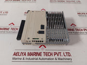 Yaskawa Sgdv-2R8A11B002000 Servopack Servo Driver