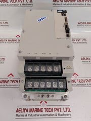 Yaskawa Sgdv-550A11A Servopack Servo Driver