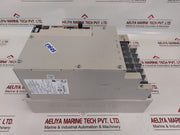 Yaskawa Sgdv-550A11A Servopack Servo Driver