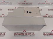 Yaskawa Sgdv-550A11A Servopack Servo Driver