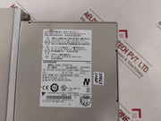 Yaskawa Sgdv-550A11A Servopack Servo Driver