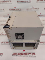 Yaskawa Sgdv-590A11A Servo Driver 3Ph 53A 230V 50/60Hz