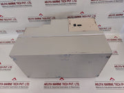 Yaskawa Sgdv-590A11A Servo Driver 3Ph 53A 230V 50/60Hz