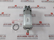Yaskawa Sgmas-05Ara-ab21 Motor Ac Servo 3Hnp04374-1/01 Ts2640N871E172 03Atex285U