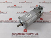 Yaskawa Sgmas-05Ara-ab21 Motor Ac Servo 3Hnp04374-1/01 Ts2640N871E172 03Atex285U