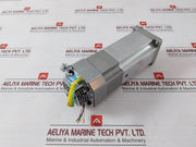 Yaskawa Sgmas-05Ara-ab21 Motor Ac Servo 3Hnp04374-1/01 Ts2640N871E172 03Atex285U