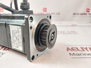 Yaskawa Sgmp-01Awyr12 Servo Motor