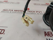 Yaskawa Sgmp-01Awyr12 Servo Motor