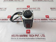 Yaskawa Sgmp-01Awyr12 Servo Motor