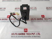 Yaskawa Sgmp-01Awyr12 Servo Motor