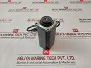 Yaskawa Sgmp-01Awyr12 Servo Motor