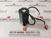 Yaskawa Sgmp-01Awyr12 Servo Motor