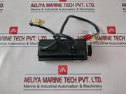 Yaskawa Sgmp-01Awyr12 Servo Motor
