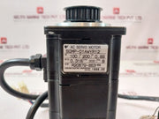 Yaskawa Sgmp-01Awyr12 Servo Motor