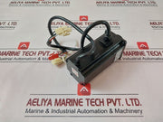 Yaskawa Sgmp-01Awyr12 Servo Motor