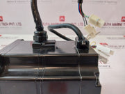 Yaskawa Sgmph-02A2A-yr12 Servo Motor