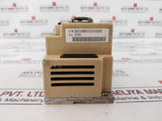 Yaskawa Srda-sda06A01A-e Servo Amplifier, Ver.0100