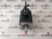 Yaskawa Usamed-12V Servo Motor