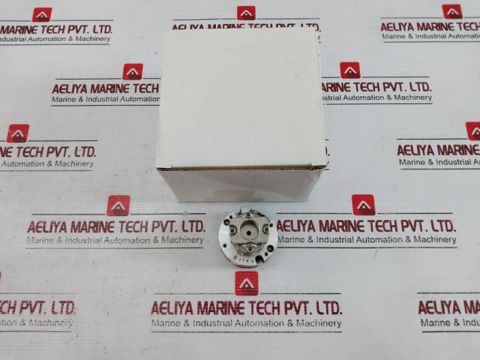 Yaskawa V7210-1 Circuit Board Dp 0304166, C7Af7810B0 809