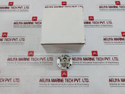 Yaskawa V7210-1 Circuit Board Dp 0304166, C7Af7810B0 809