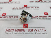 Yaskawa V7210-1 Circuit Board Dp 0304166, C7Af7810B0 809