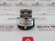 Yaskawa V7210-1 Circuit Board Dp 0304166, C7Af7810B0 809