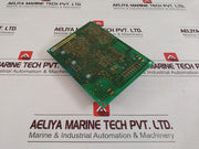 Yaskawa Ypht31323-1A Inverter Printed Circuit Board Mec-m1A