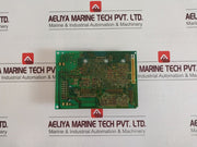Yaskawa Ypht31323-1A Inverter Printed Circuit Board Mec-m1A