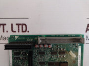 Yaskawa Ypht31323-1A Inverter Printed Circuit Board Mec-m1A