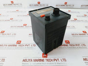 Yatai Instrument Jdsb(N)-40-a0 Electromagnetic Speed Controller