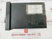Yatai Instrument Jdsb(N)-40-a0 Electromagnetic Speed Controller