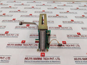 Ybi As-e9716-0 Printed Circuit Board E9716Hq-00