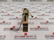 Ybi As-e9716-0 Printed Circuit Board E9716Hq-00