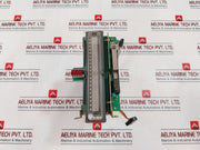 Ybi As-e9716-0 Printed Circuit Board E9716Hq-00