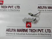 Ybmc64Fb C5C022