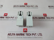 Yc-gsm-rs485-001 Ethernet Converter 24V Dc(Â±10%)