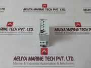 Yc-gsm-rs485-001 Ethernet Converter 24V Dc(Â±10%)